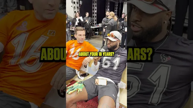 Never forget Jacoby Jones 108 yard kickoff return 🥺