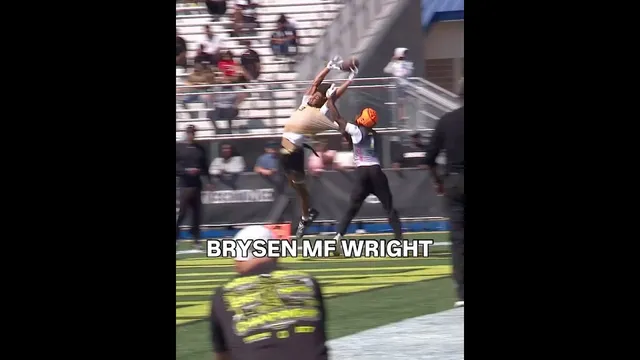 I legit can’t believe this 😳