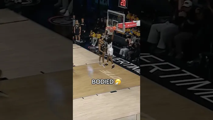 P MILLY POSTER 🚀🚀