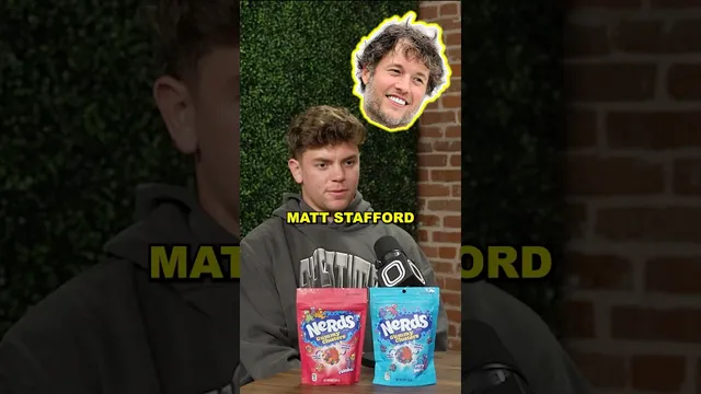 Imma be on the lookout the next time Philly and LA play 👀