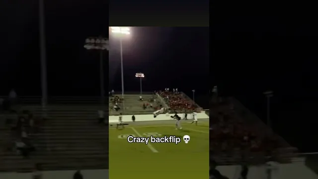 Bro never stood a chance 💀 (via chaingang_raw/IG)