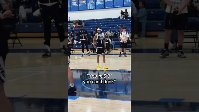 Don’t judge a book by its cover 🤷