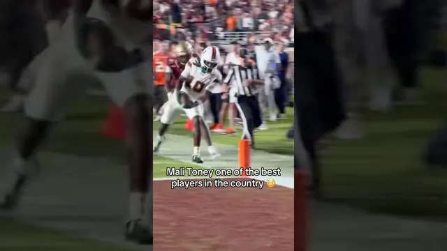 That work gonna show 🤞 (via kango75/TT)