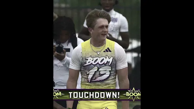 Conference championship game live RIGHT NOW join us!! 🍿🍿