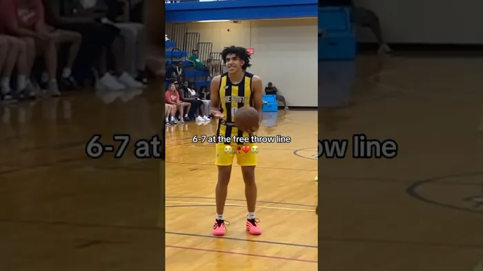 This dude…🤣