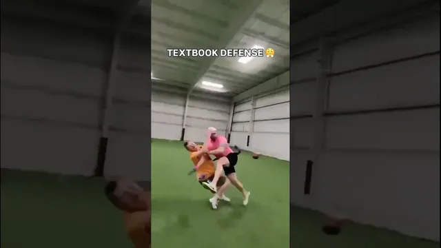 Never thought I’d see teach tape from 36u 💀 (via quinnmanning3/TT)