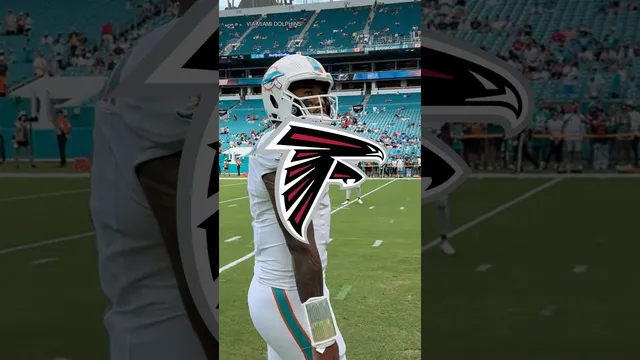 WHERE WILL THESE QBS END UP?? 👀