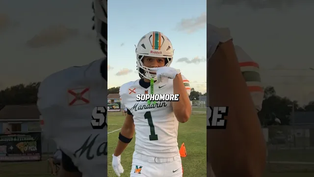 BFYE PLAYOFF SZN 🍿🔥