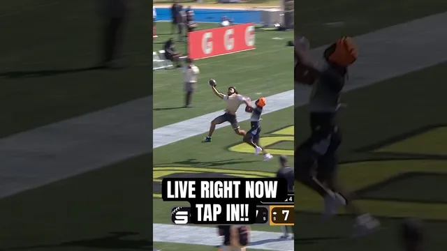 LIVE RIGHT NOW AND C1N IS BACK!! 💯💯