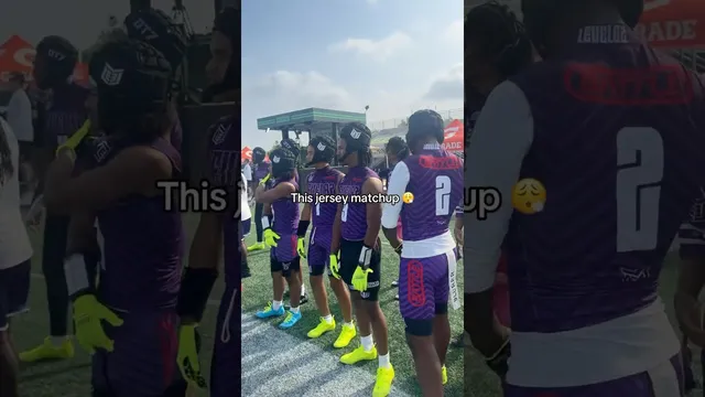 I don’t know which one I like more 🔥LIVE RIGHT NOW TAP IN