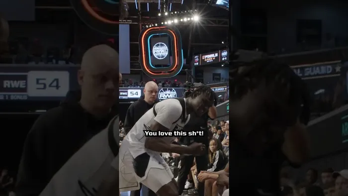 RWE VS ATHLETICS PLAYOFFS LIVE RIGHT NOW TAP IN ‼️‼️