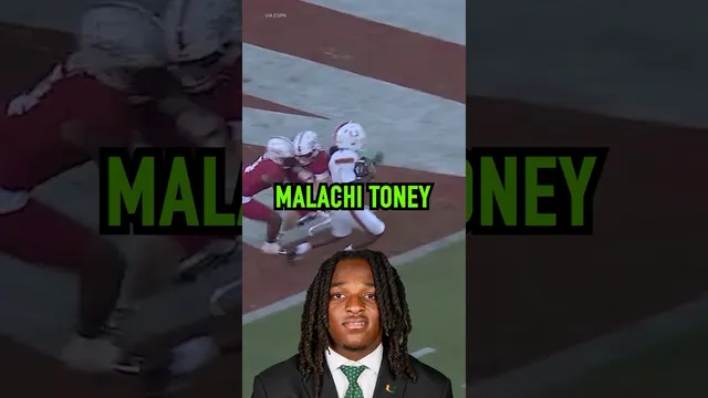 About time to wake up 🤫