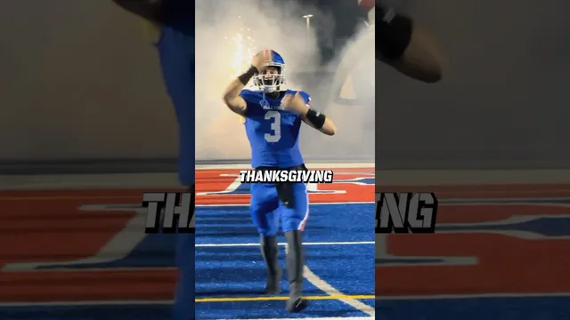 Thankful for you bro ❤️ CALIFORNIA STATE CHIP TOMORROW TUNE IN 🍿