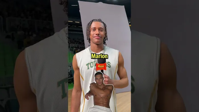 No one mogs Diamant 😭