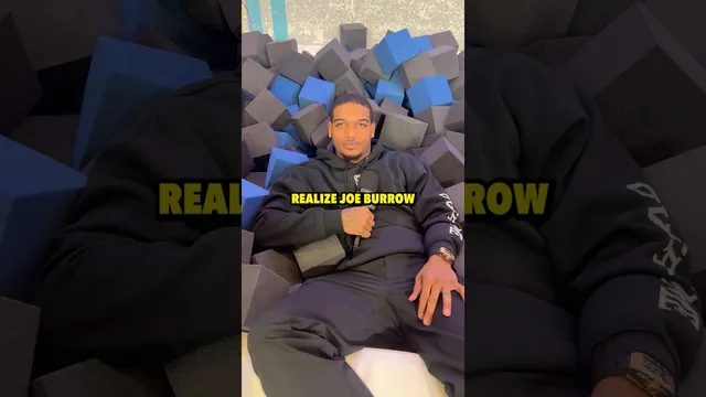 Going to the Super Bowl in your second year definitely makes you that guy 🤩 @subwayofficial