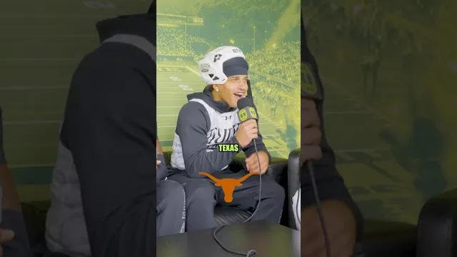 Alright bro we get itttt 😂 GOLD CONFERENCE CHAMPIONSHIP IS LIVE THIS SATURDAY AT 11:30 AM EST