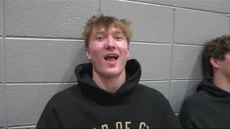 RWE IRL STREAM WITH BRISUN HAMMERMEISTER!!