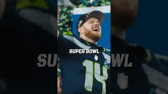 Most stacked team in all of OT7? 🤩