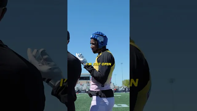 HAPPY BIRTHDAY DAKOTA GUERRANT 🎂