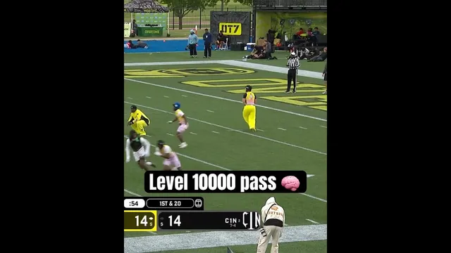 This has been the craziest game I’ve ever watched tap into the stream!! 🍿🍿