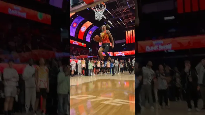 This still hurting me 😟😟