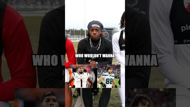 Y’all agree with Trayvis?? SEASON FINALE OF THE TRAYVIS HUNTER SHOW DROPS WEDS 3/11 AT 6 PM EST!