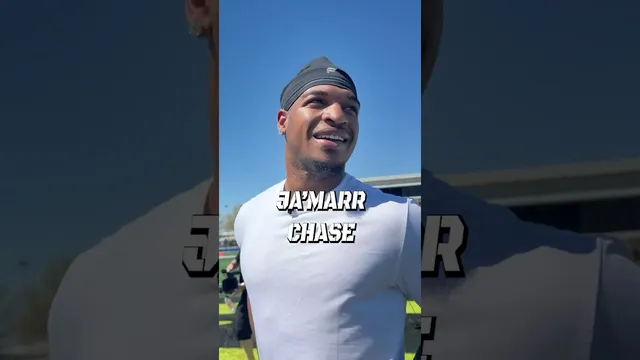 OT7 BACK THIS SATURDAY AHHHHHHHHHHHH!!!!!!!!!!!