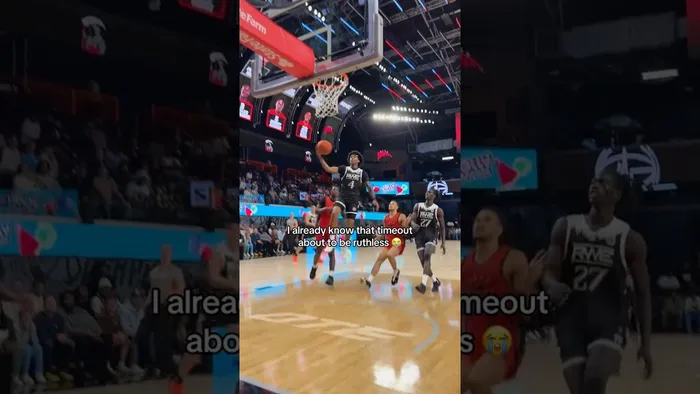 We in the 4th quarter tap in NOW 🚨