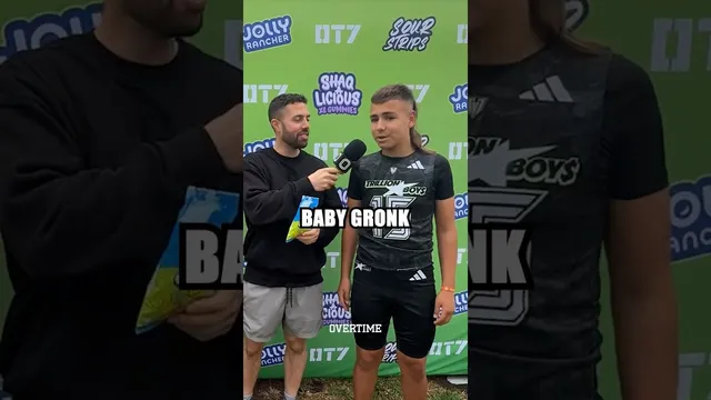 WE ARE LIVE RIGHT NOW JOIN THE STREAM!! 🎥🎥