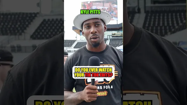Kyle Pitss got PAID yesterday 🤑 TIKTOK EDITORS TAP IN!!