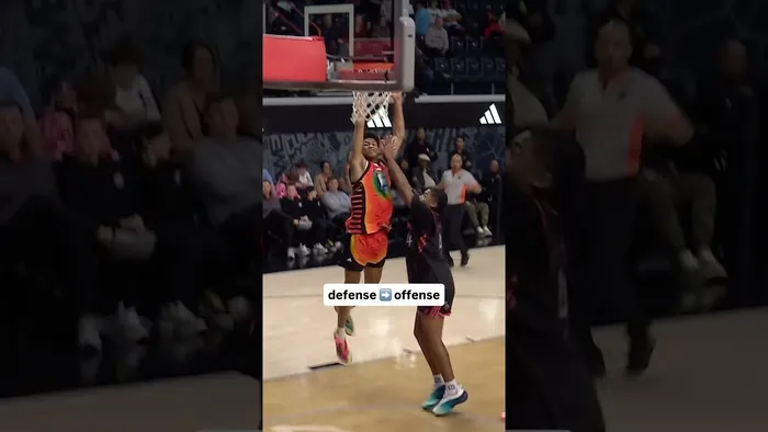 FAZE VS BLUE CHECKS LIVE RIGHT NOW TAP IN ON YOUTUBE 🍿🍿