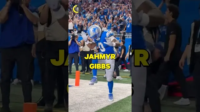 NFL WEEK 3 RECAP 👀
