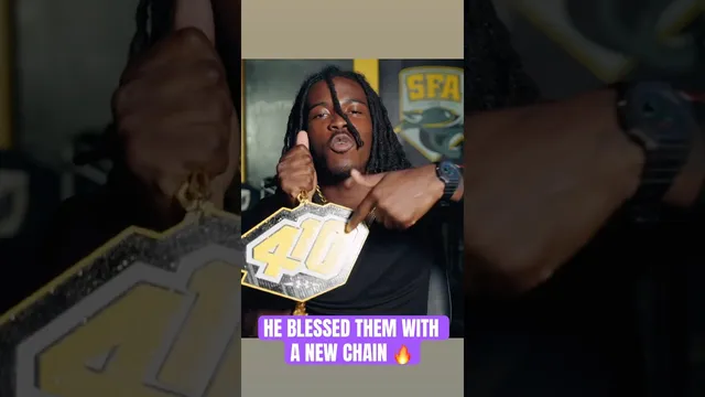 Even more motivation right there 😮‍💨 TAP IN FOR THE FULL VIDEO 🍿​⁠@underarmour