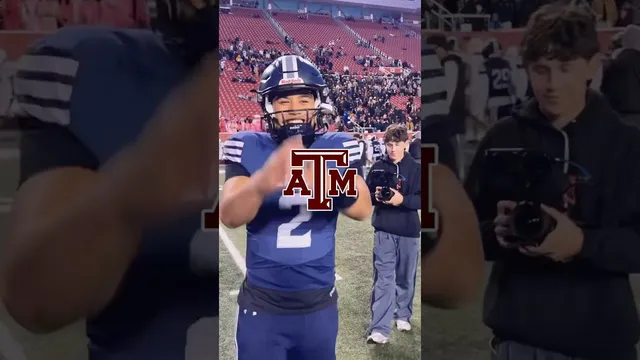 HELAMAN CASUGA TIME AT OT NATIONALS! WEDNESDAY 12/10 VS ST FRANCES 7 PM ON ESPN 2!!