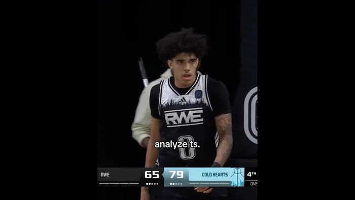 Don’t think about it too hard 🤣🤣