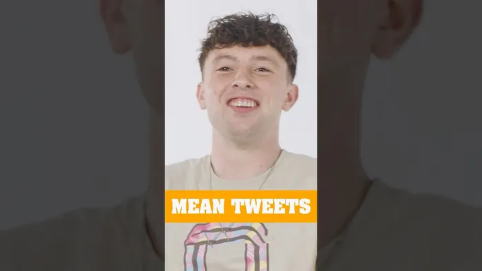 “Ball hogging final boss” is crazy 😭