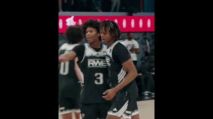 RWE VS FAZE SEMIS GAME 1 TONIGHT AT 7 EST ON YOUTUBE WE GONNA BE LIT 🍿🍿