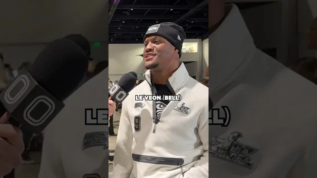 Still can’t believe K9 is a Chief 😮‍💨