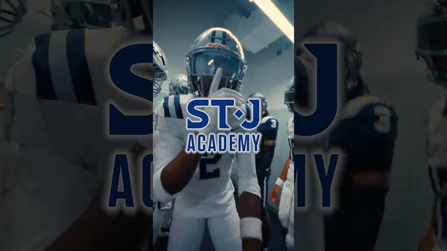 NEW SUPER TEAM ALERT 🚨