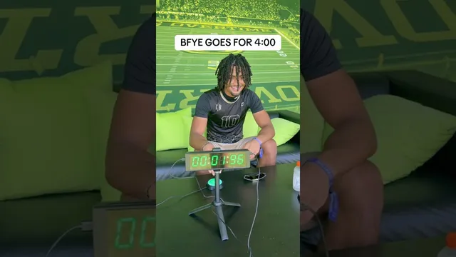 ⏰⏰⏰