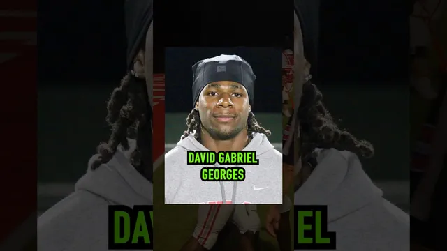 DGG Is a different breed 😤🔥