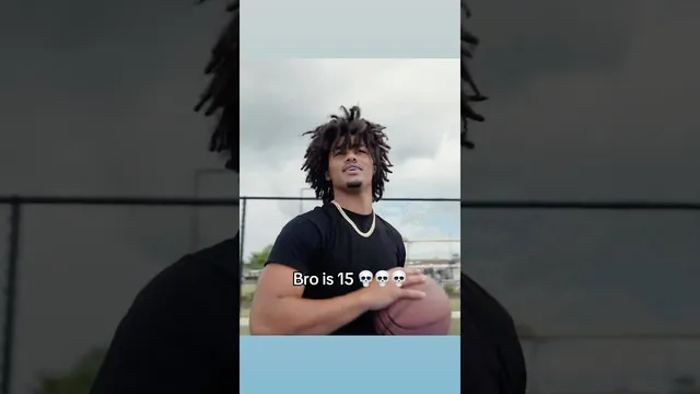 What can’t Bfye do 😭 NEXT EPISODE OF BEST IN THE WORLD DROPS SATURDAY AT 12 PM EST 🔥