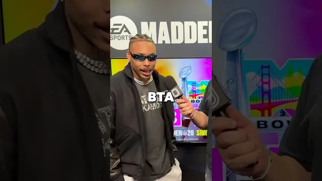 Justin Jefferson says 2019 LSU giving everyone belt and I’m not one to disagree 🤷