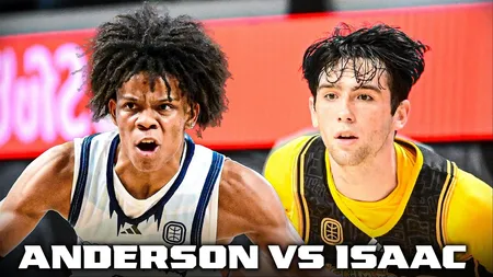 SHOCKING GAME! Cold Hearts Full Highlights Vs YNG Dreamerz!