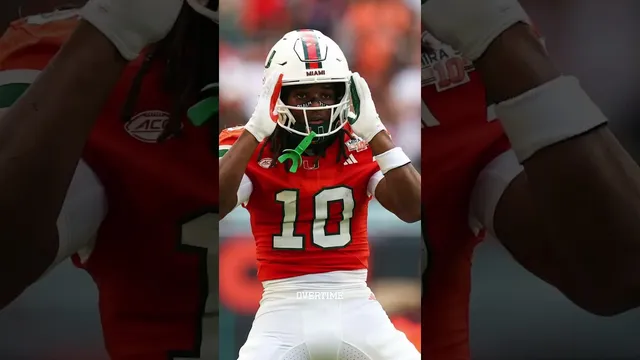 WEEKEND 1 WAS FUN. SEE YOU NEXT WEEK. 🤠