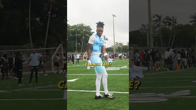 Bro just wants the ball 🤣🤣🤣