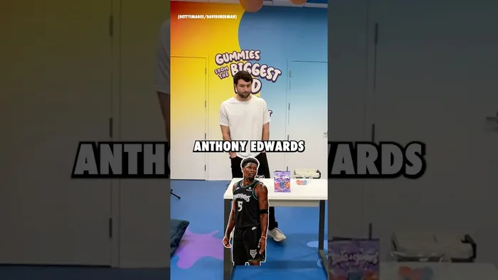 Personally not taking JB over Shai is crazy 😭 @ShaqaliciousOfficial