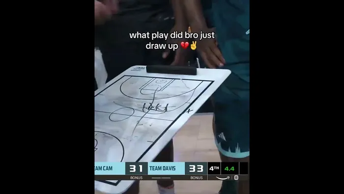 Bro talking about some “HUH” 😭😭😭