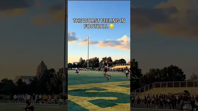 Oooo yeah coach gonna have you running 😭 (via throughtheroof_media/TT)