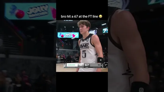 Didn't need that lol